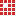 lendingclub.usasecuredloans.com favicon